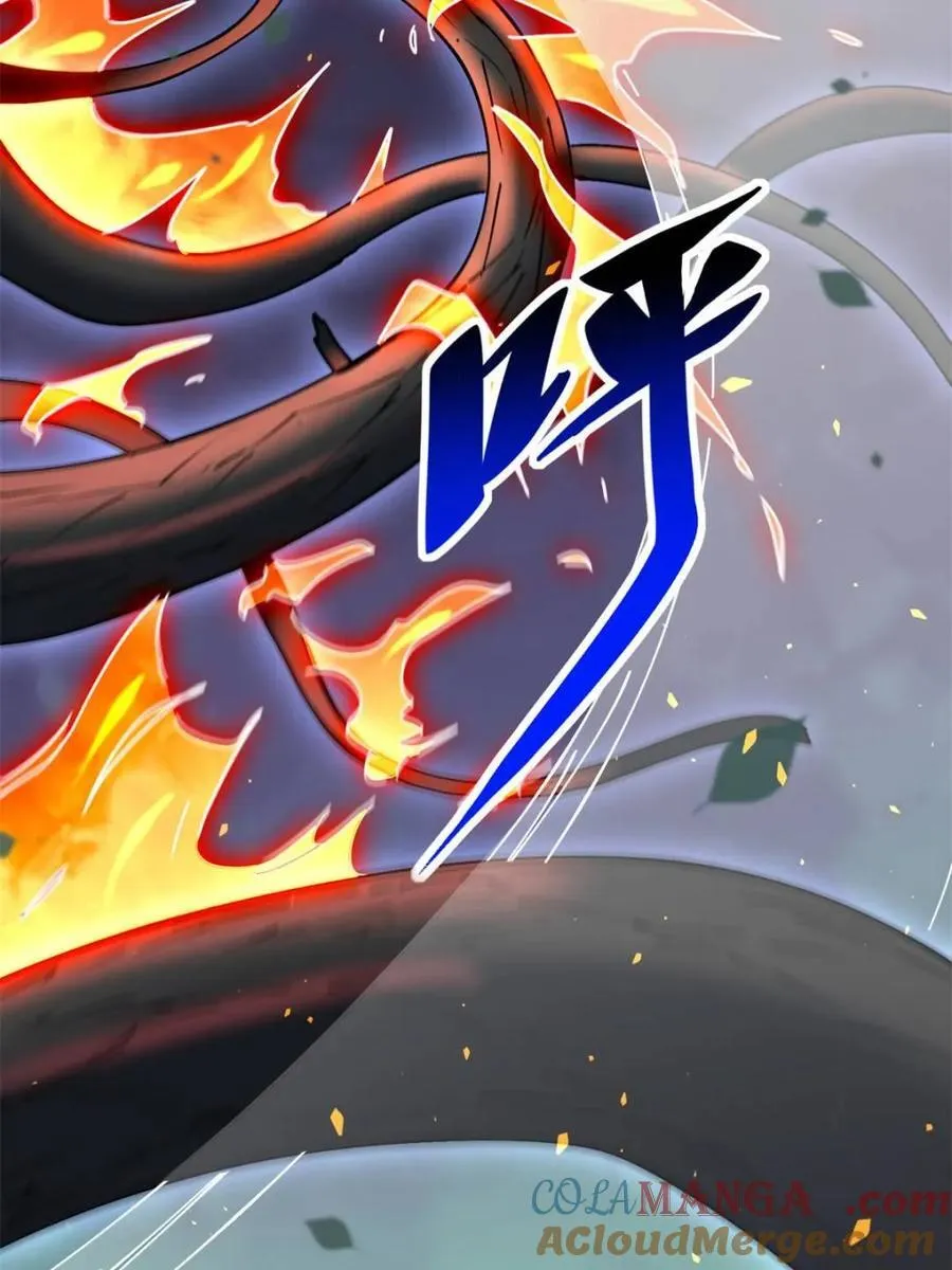 第327话 第324 我可以！ 第16页