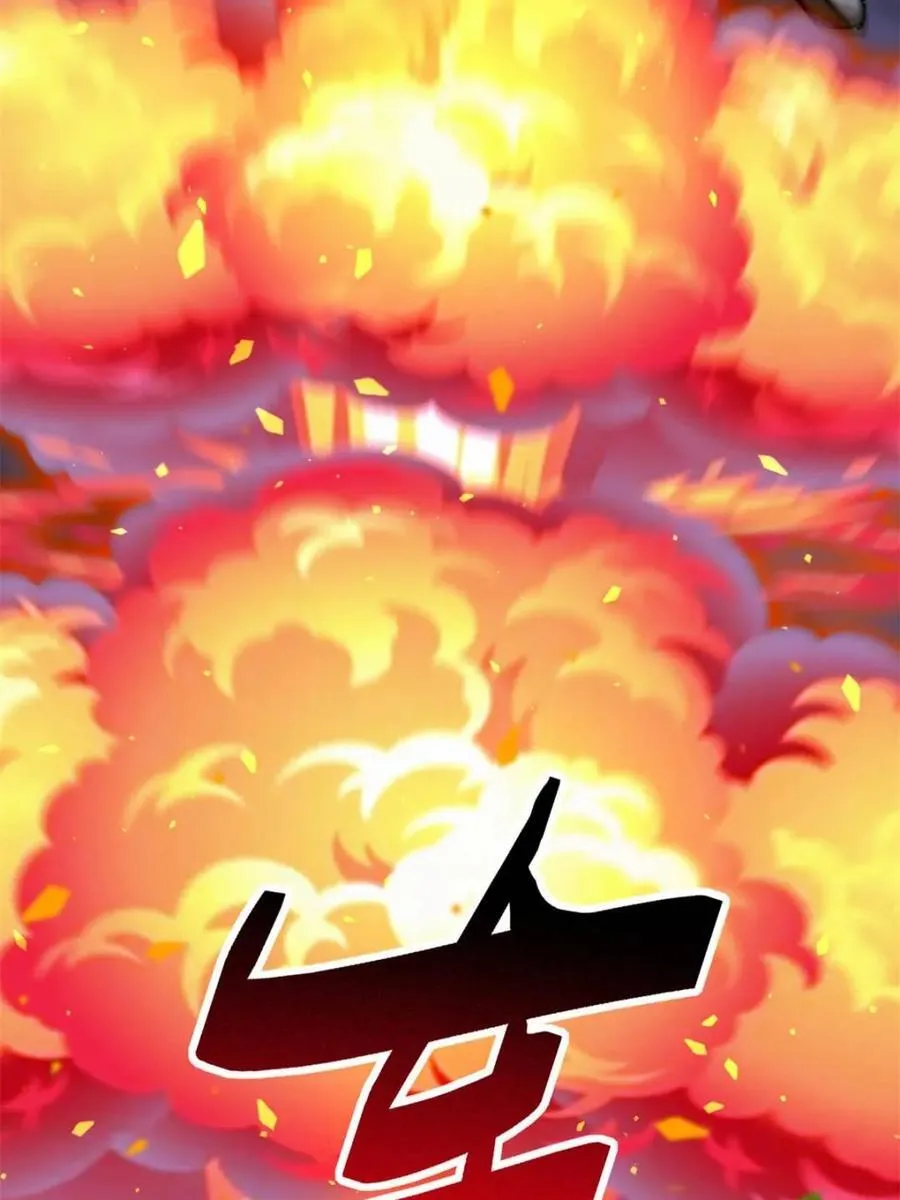 第327话 第324 我可以！ 第75页