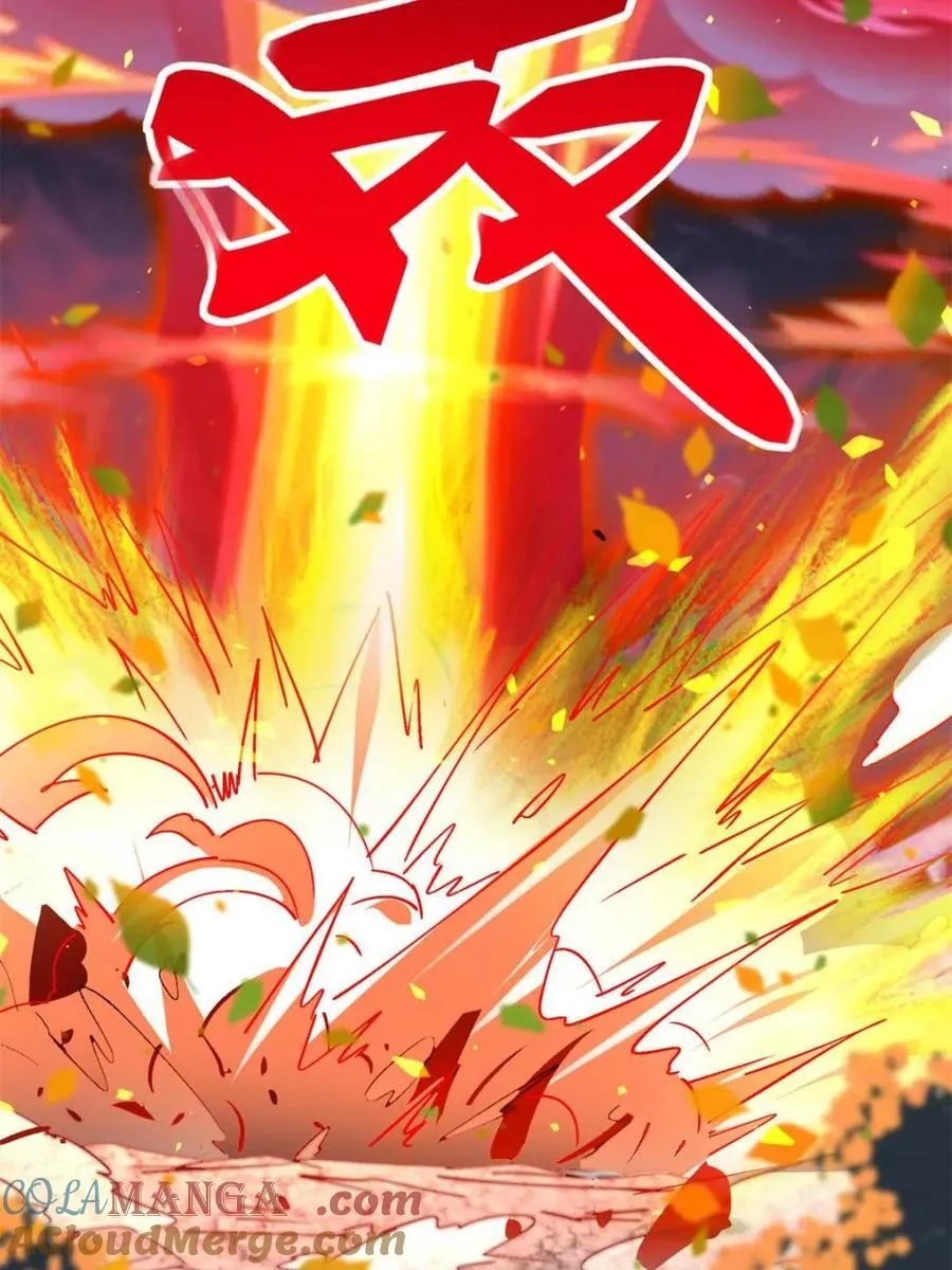 第327话 第324 我可以！ 第76页