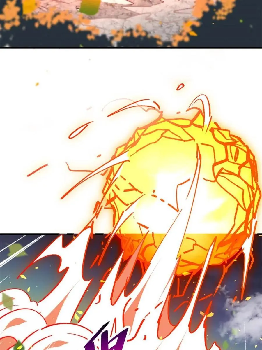 第327话 第324 我可以！ 第77页