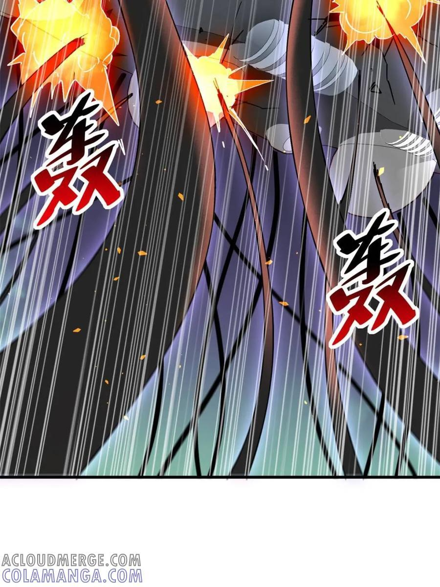 第327话 我可以！ 第34页