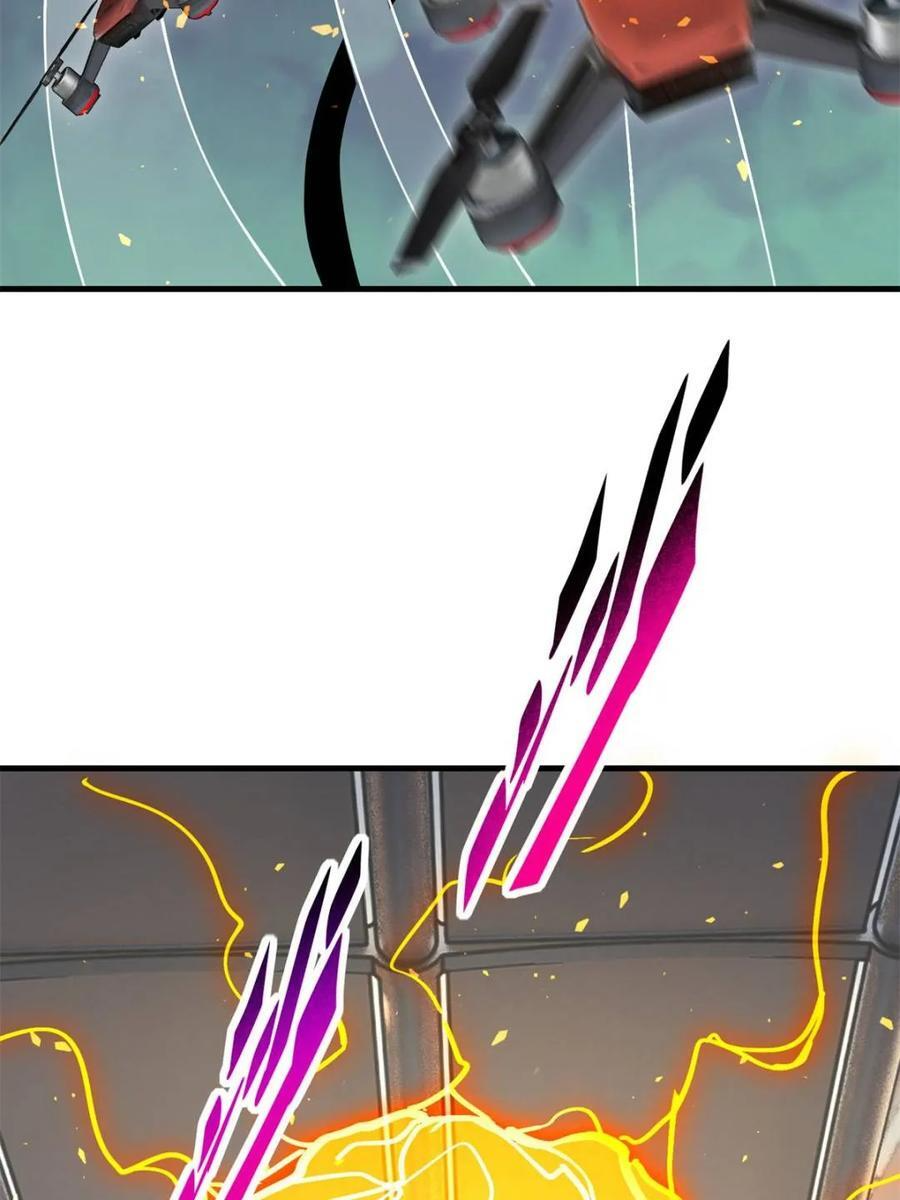 第327话 我可以！ 第62页