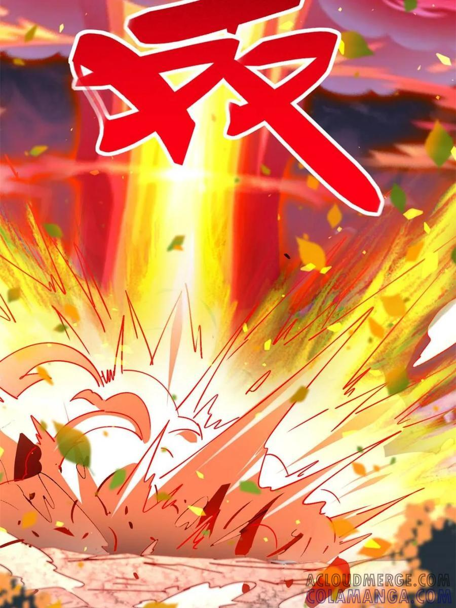 第327话 我可以！ 第76页