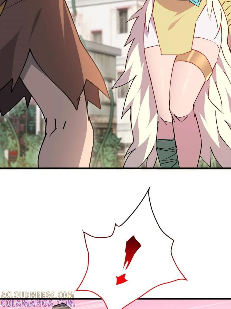 第331话 第49页