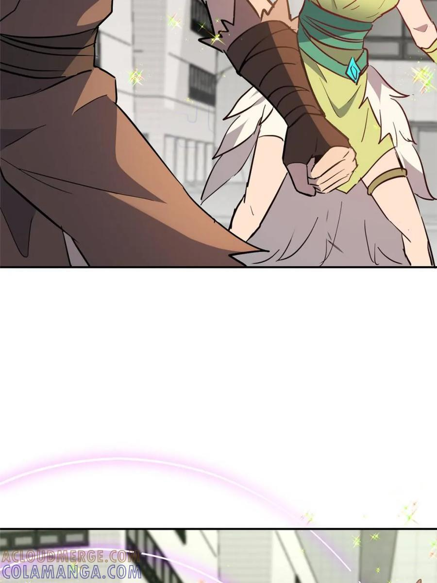 第332话 第46页
