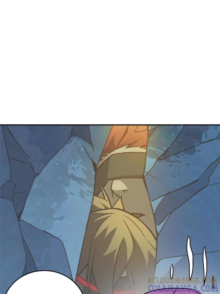 第332话 第58页