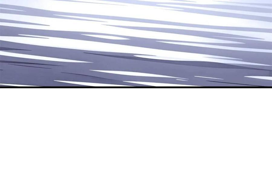 第334话 怪兽主脑 第12页