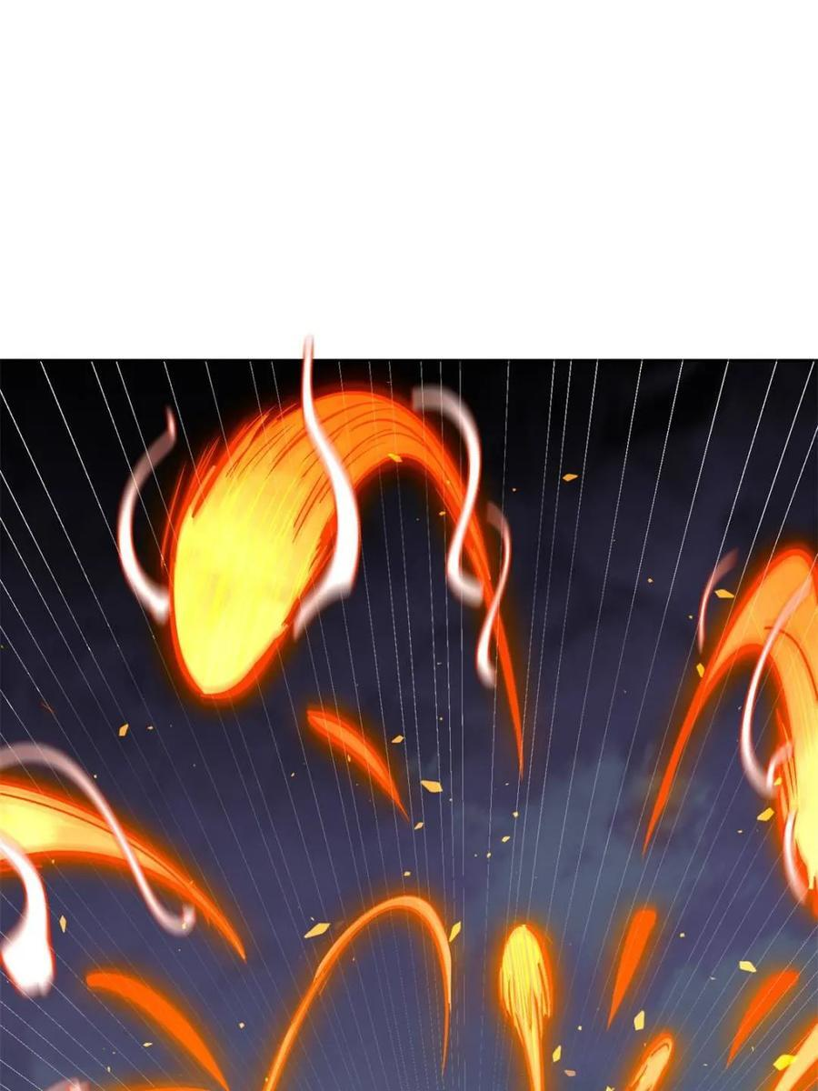 第338话 荡平雾隐绝域 第39页