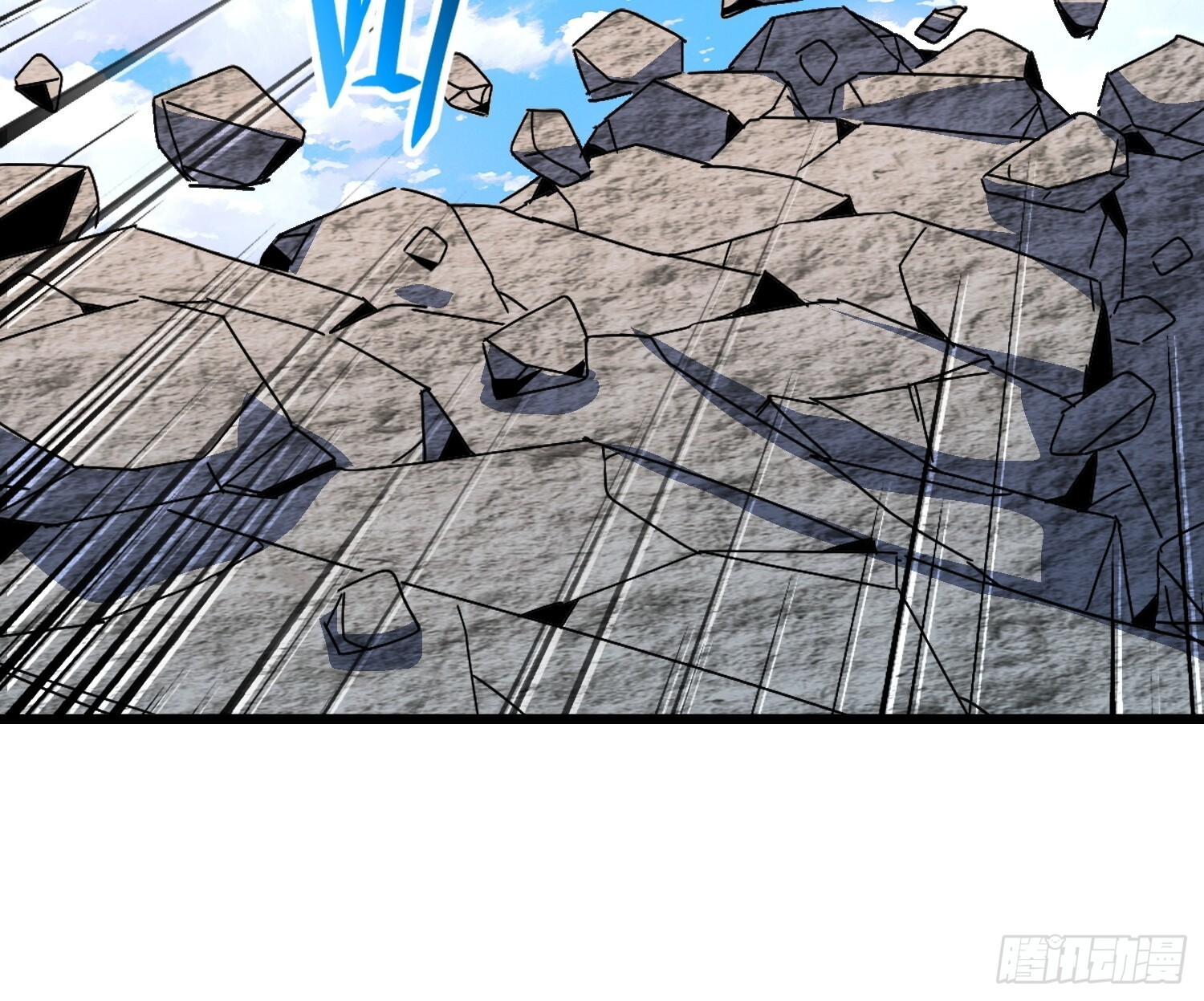 第342话 我一定会拯救你们！ 第34页
