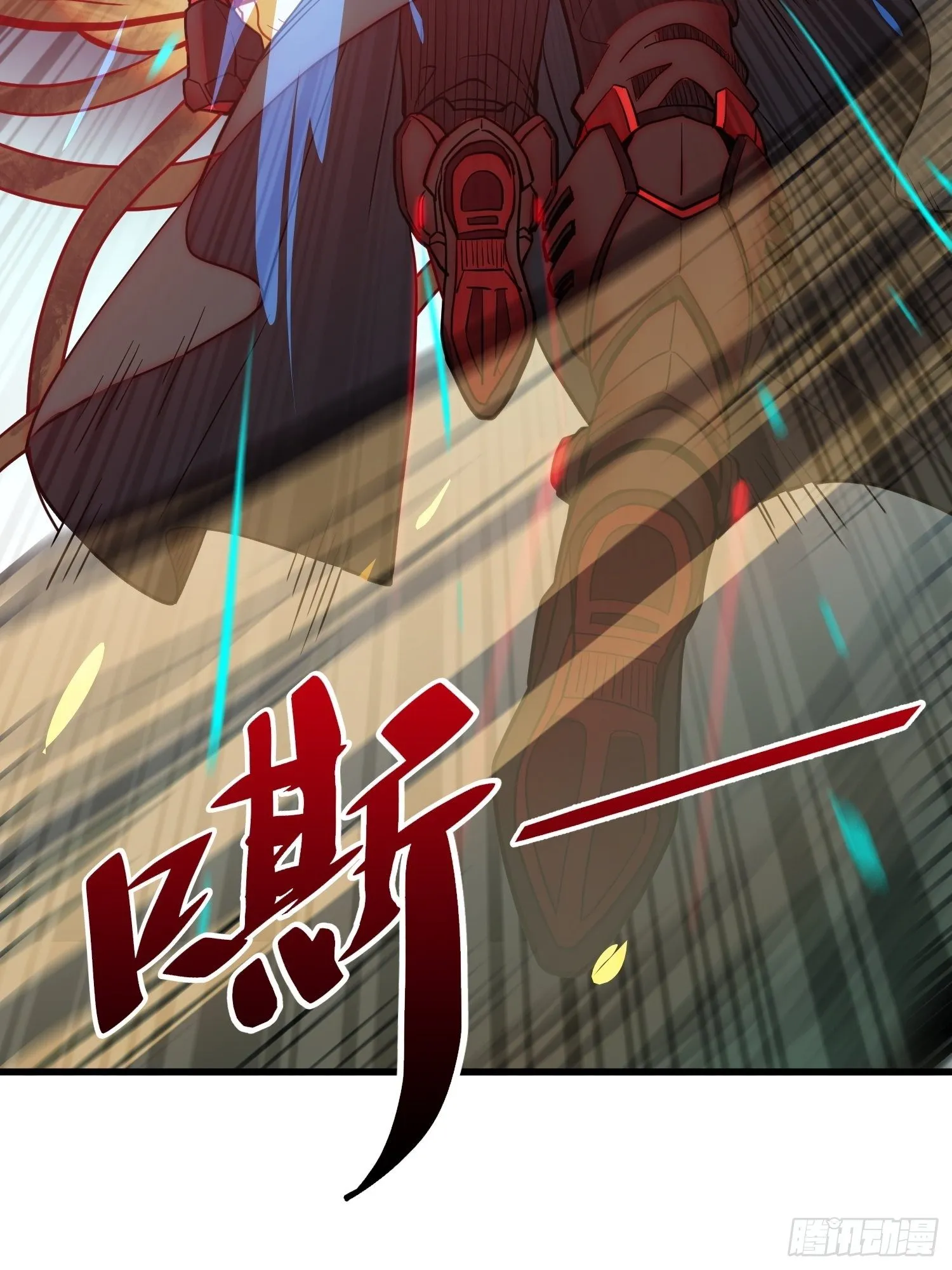 第60话 心灵指数狂飙！ 第18页