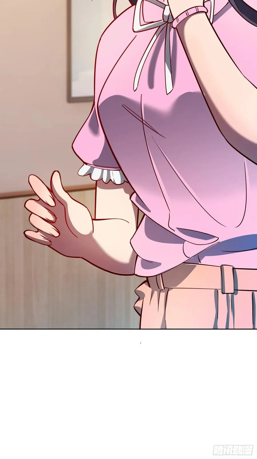 第48话 给父母的礼物 第30页