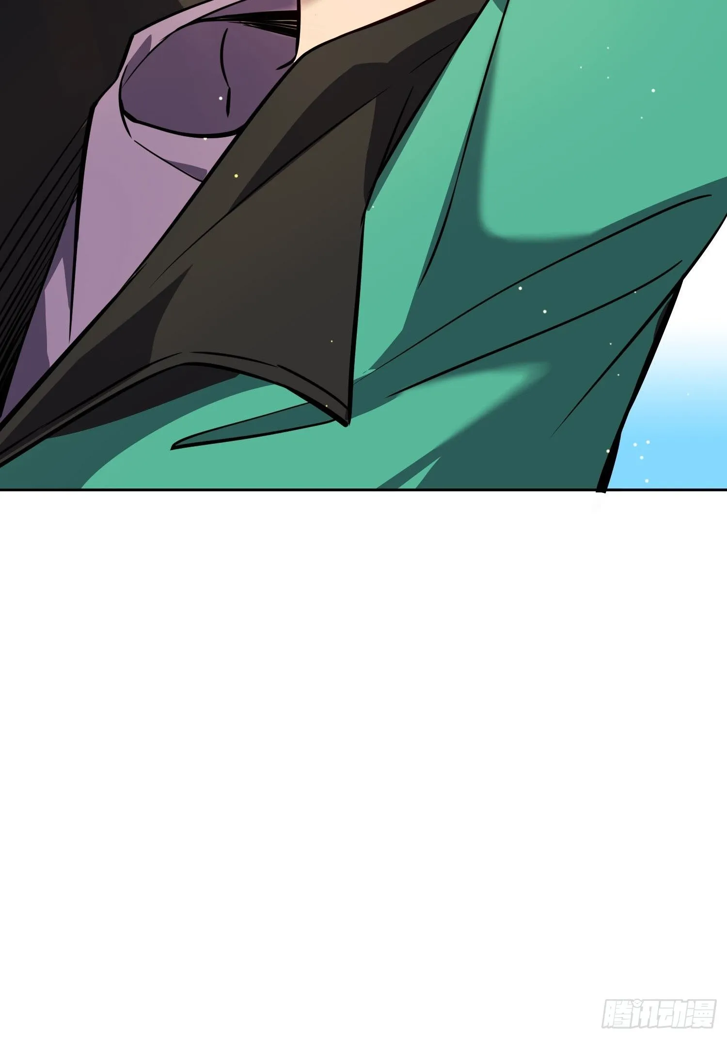 第38话 黄金靶！出击！ 第35页