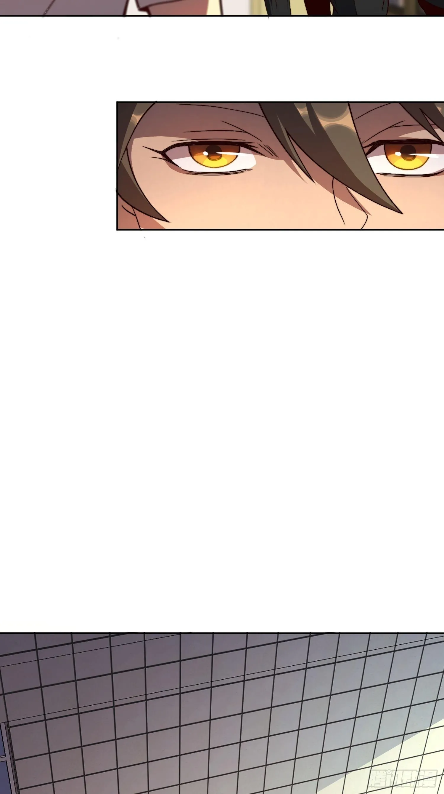 第4话 道貌岸然左浩然 第16页