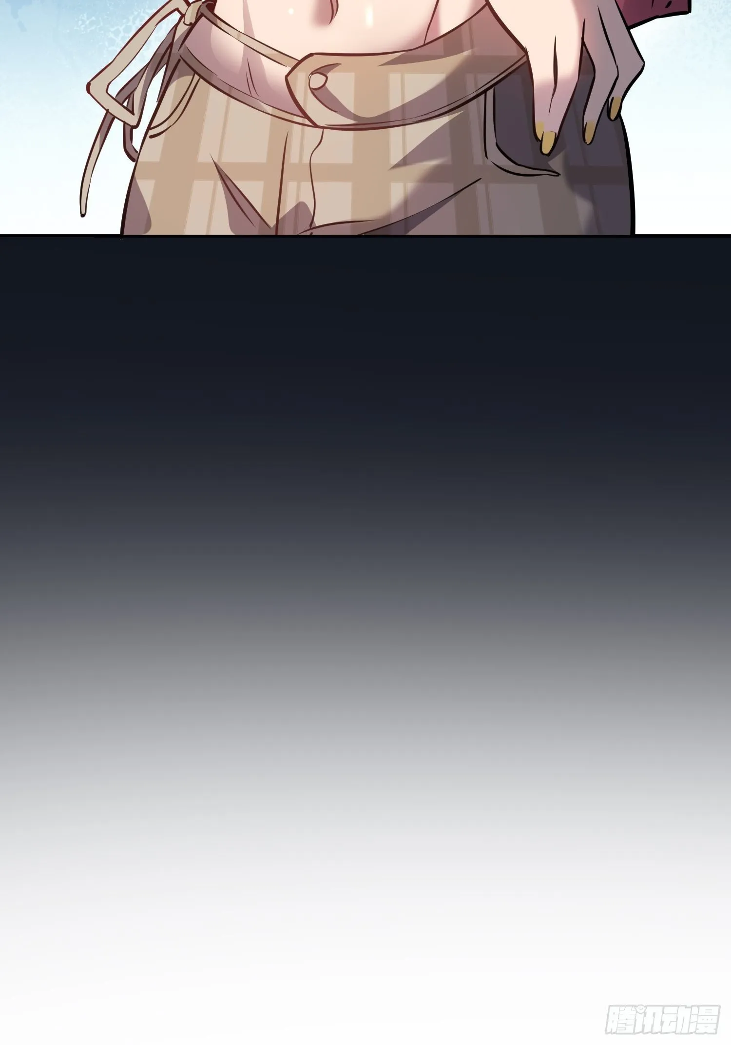 第27话 有钱真的可以为所欲为 第29页