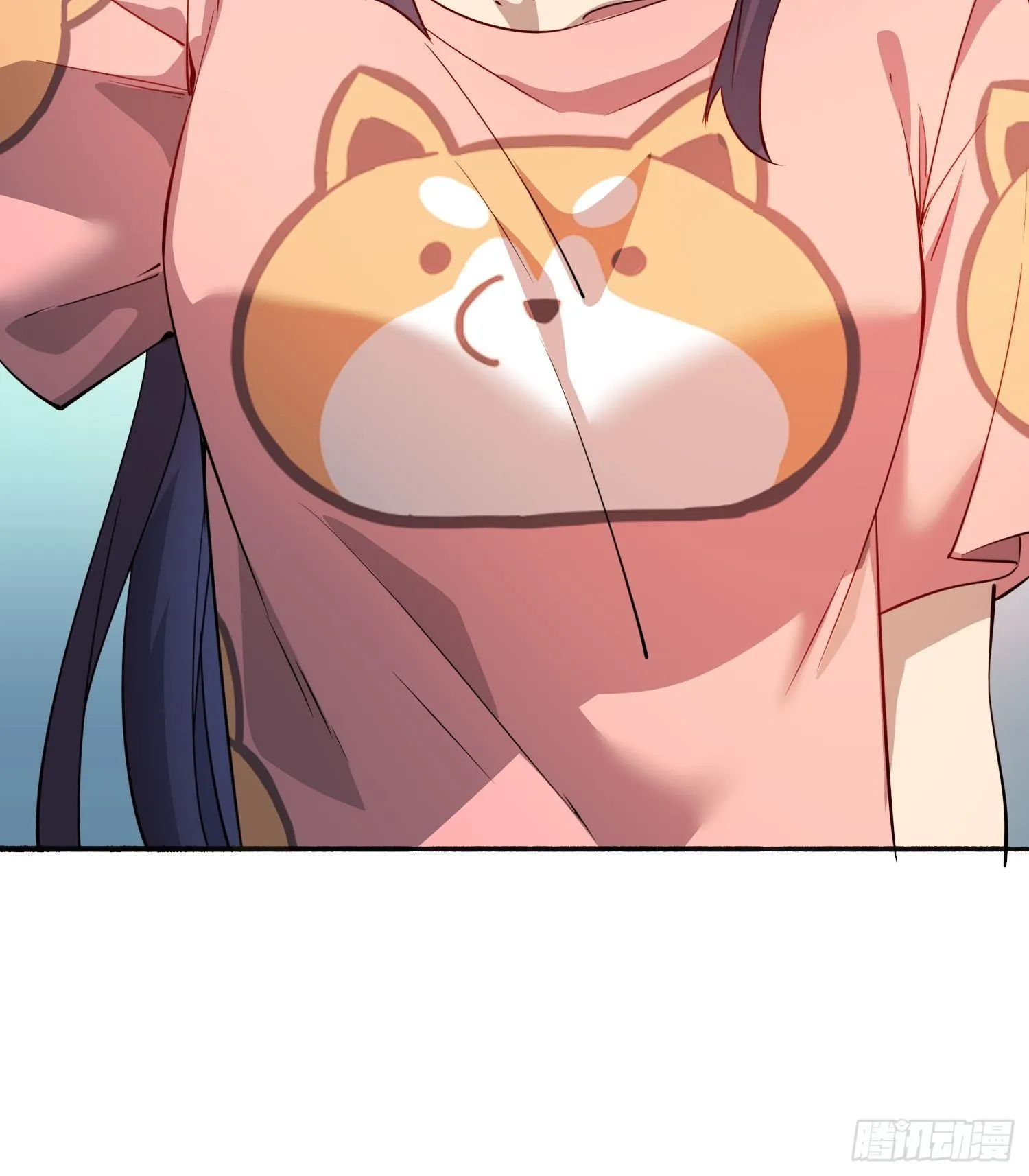 第66话 向英雄致敬 第19页