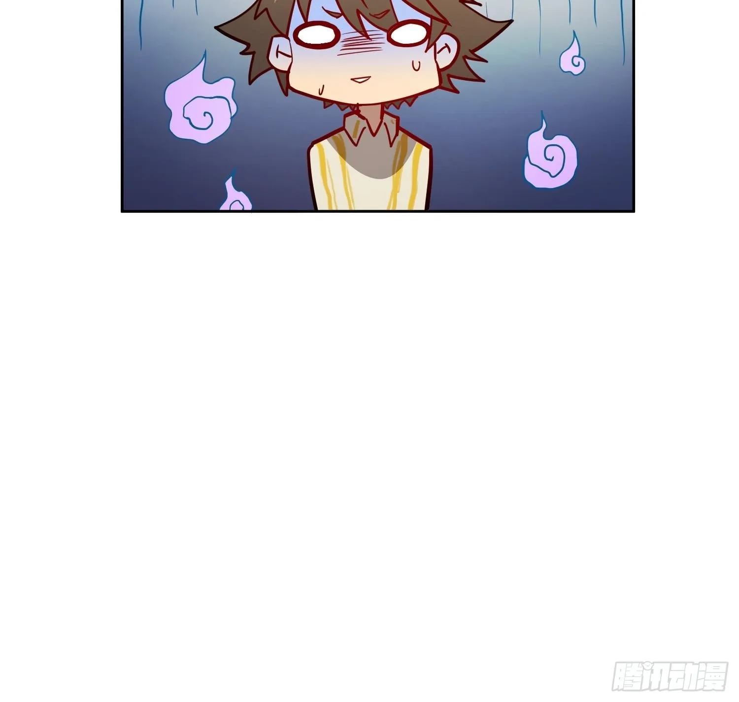 第86话 孟超前往超凡塔 第55页