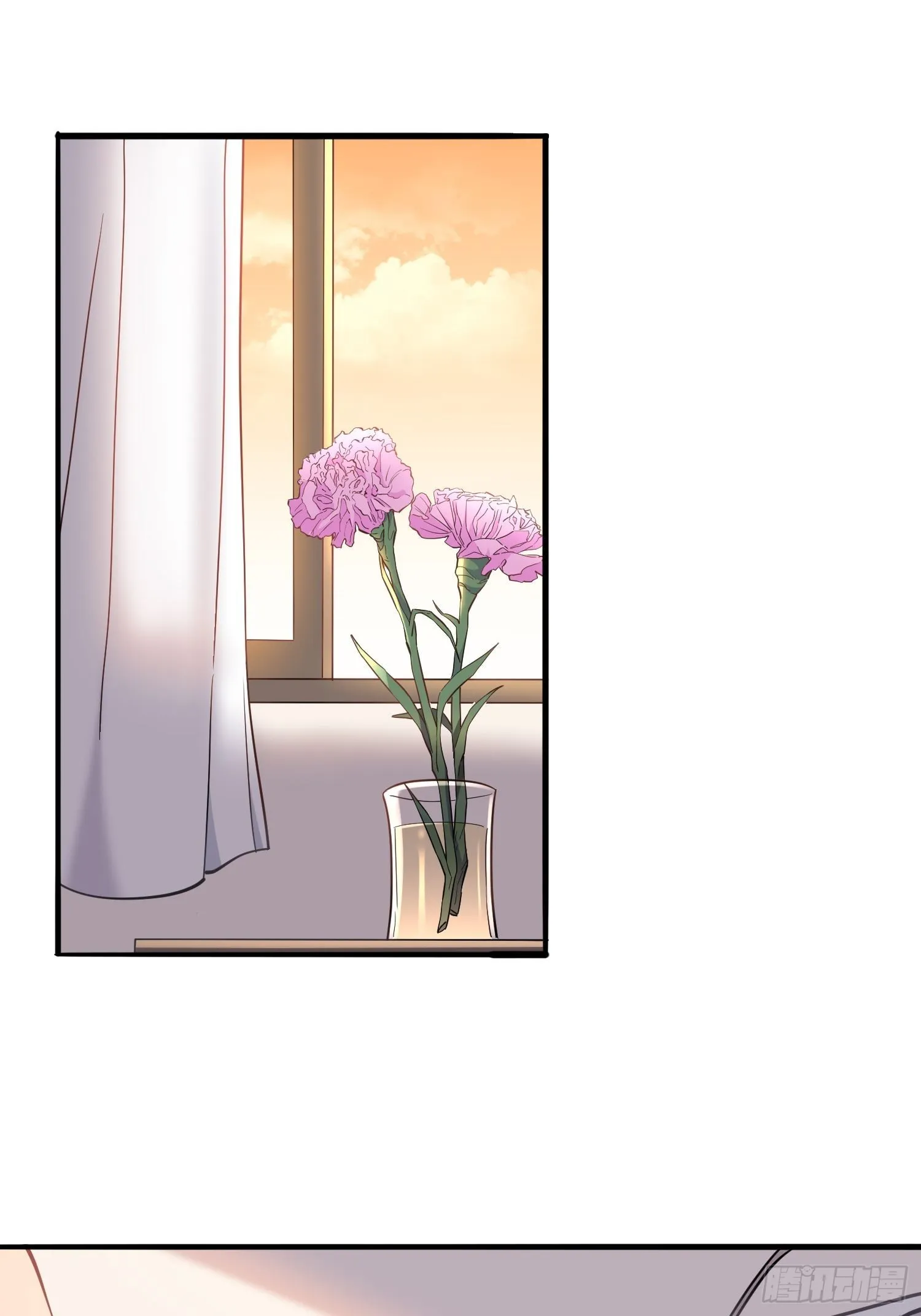 第85话 孟超陷入昏迷 第42页