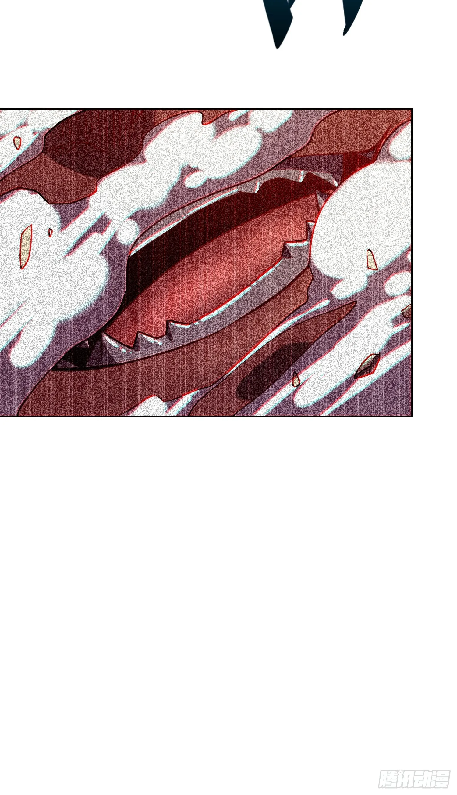 第103话 一串九 第18页