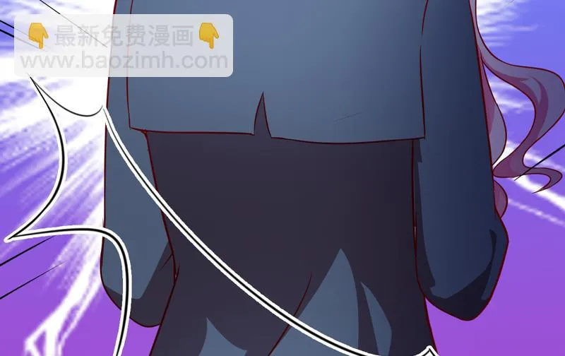 第114话 潜入失败 第26页