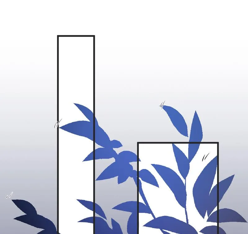 第111话 但愿不是你 第34页