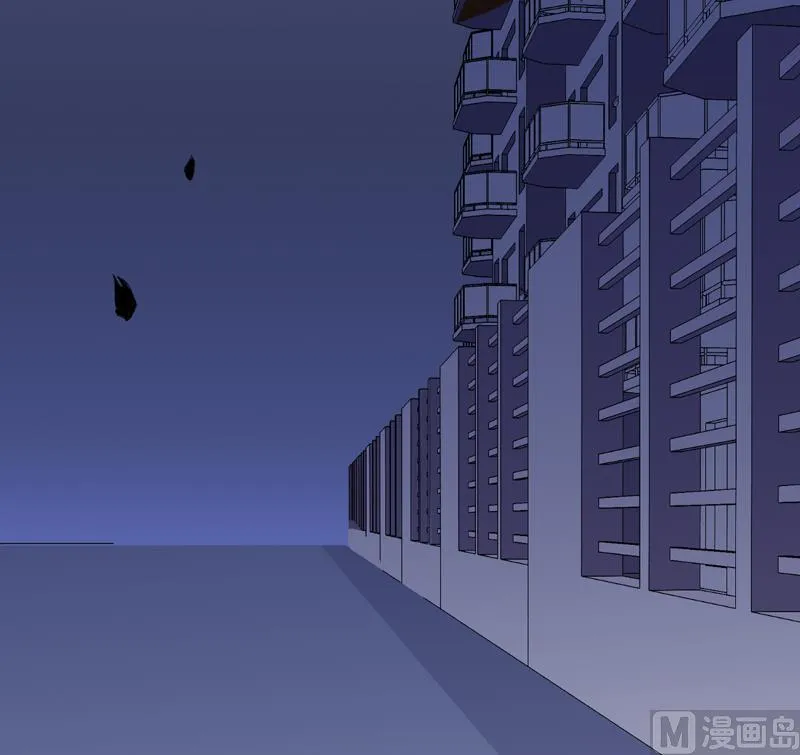 第111话 但愿不是你 第36页