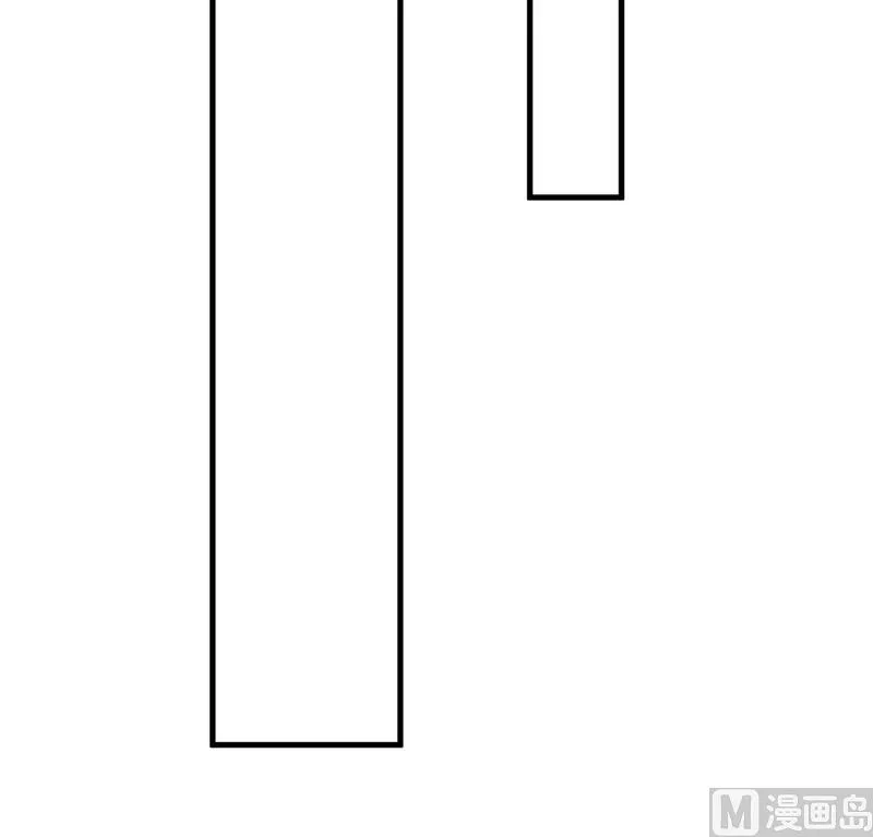 第108话 动机 第31页