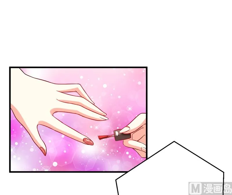 第101话 像一家人一样 第47页
