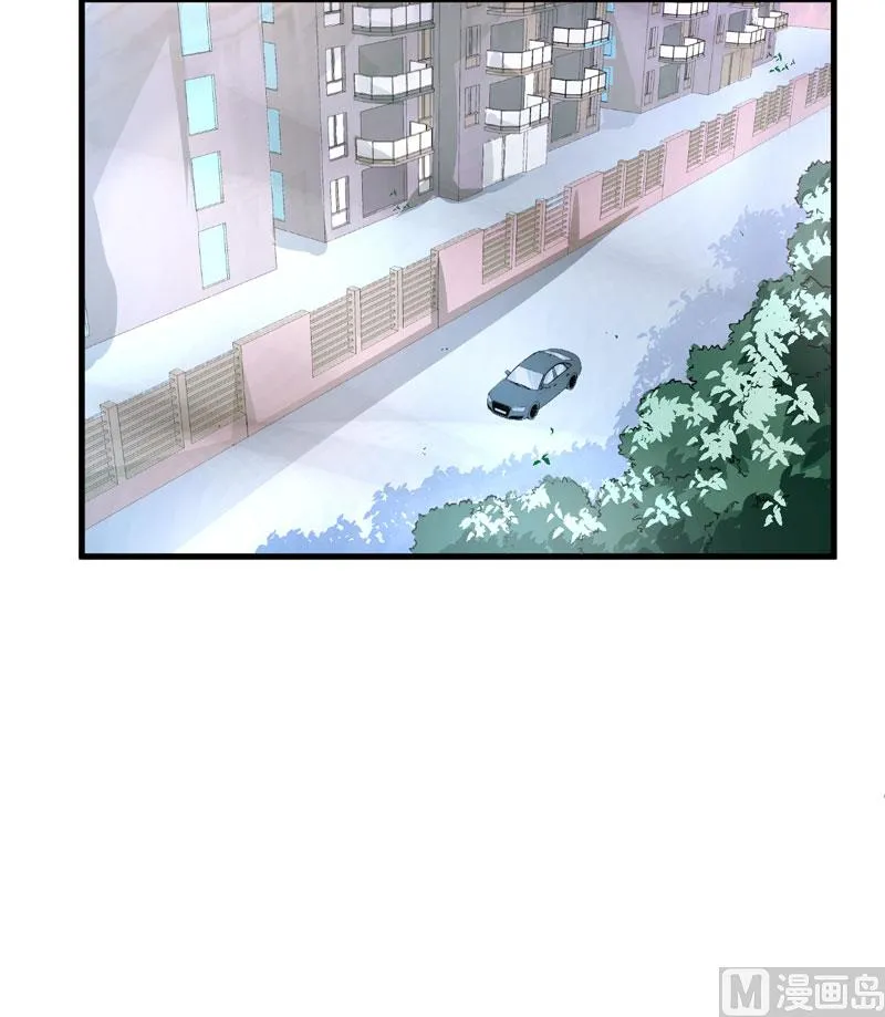 第6话 复仇天使归来 第12页