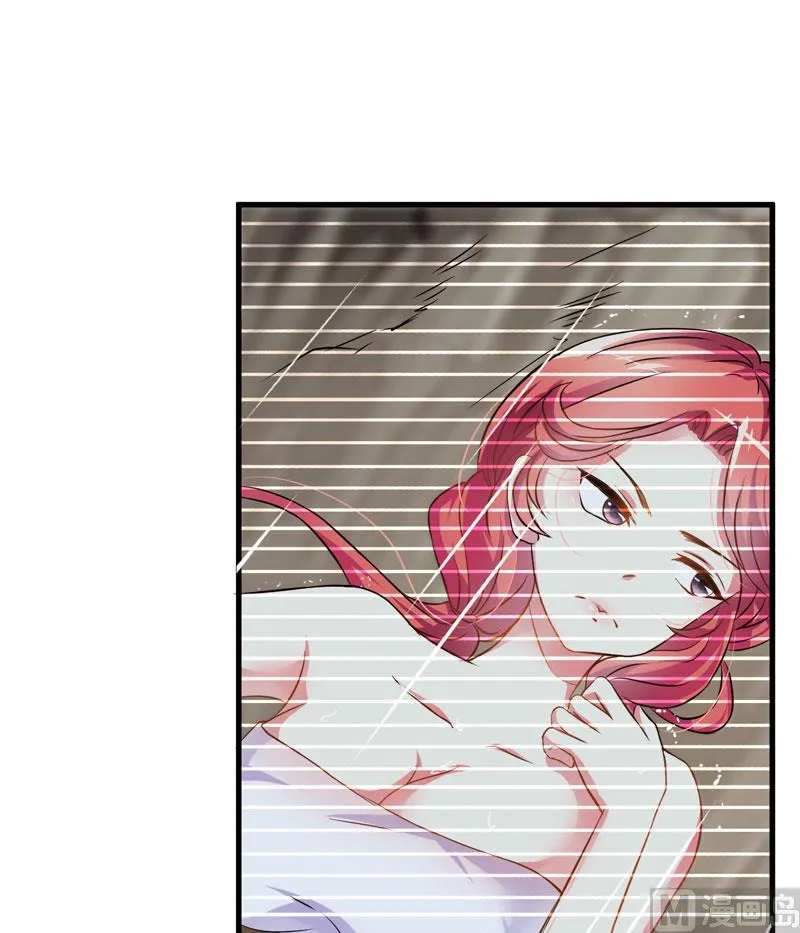 第6话 复仇天使归来 第30页