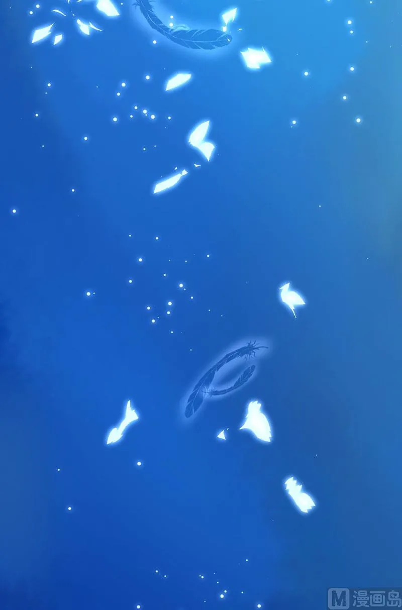 第14话 没想到你是这样的爹地 第47页
