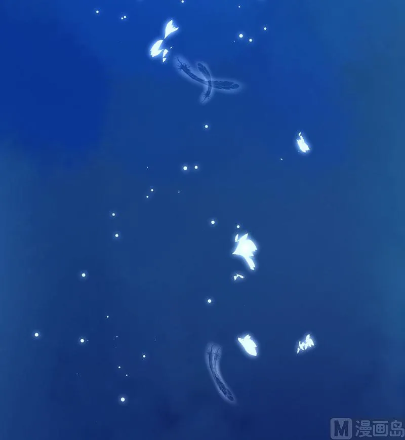 第14话 没想到你是这样的爹地 第48页