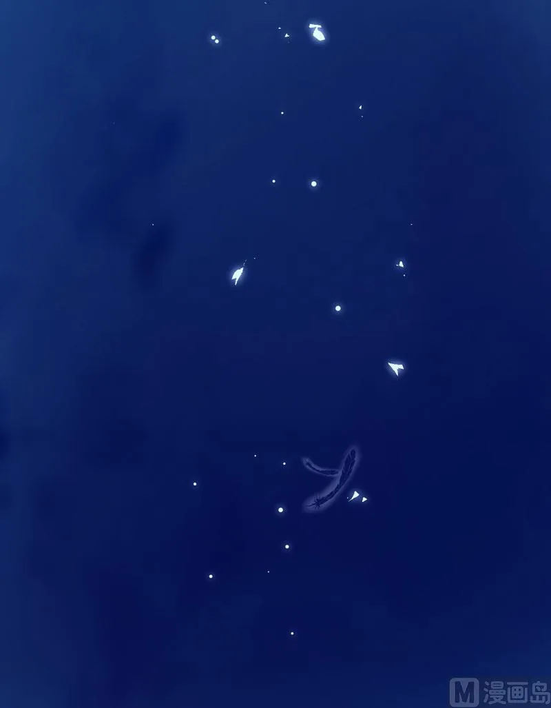 第14话 没想到你是这样的爹地 第49页