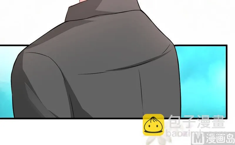 第15话 现在开始认识也不晚 第35页