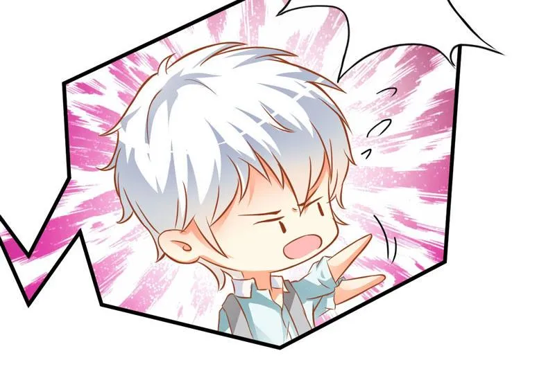 第21话 请你离她远一点 第38页