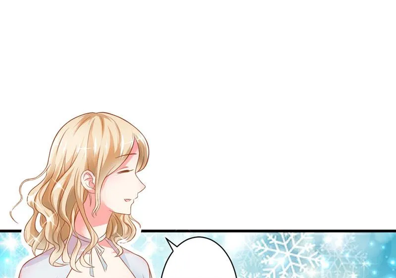 第24话 谣言四起 第38页