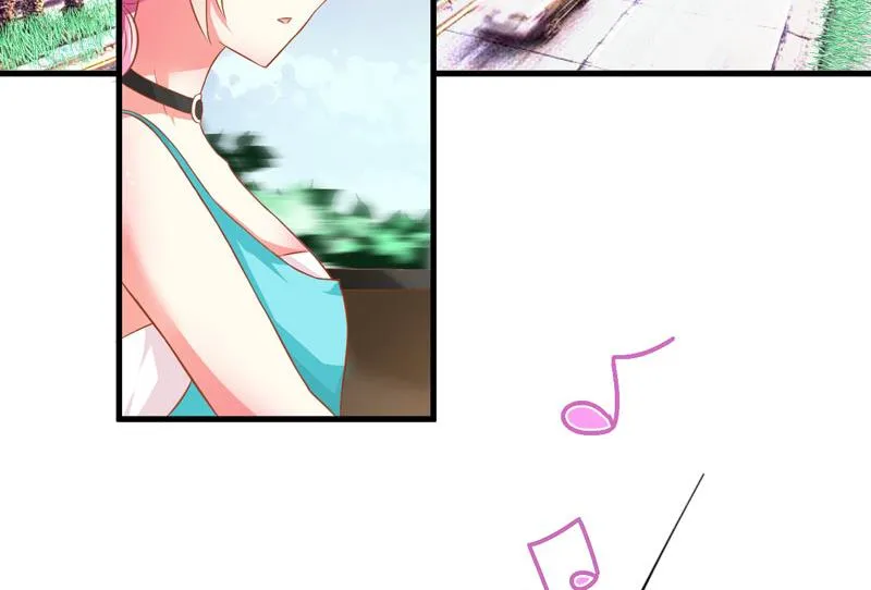 第24话 谣言四起 第56页