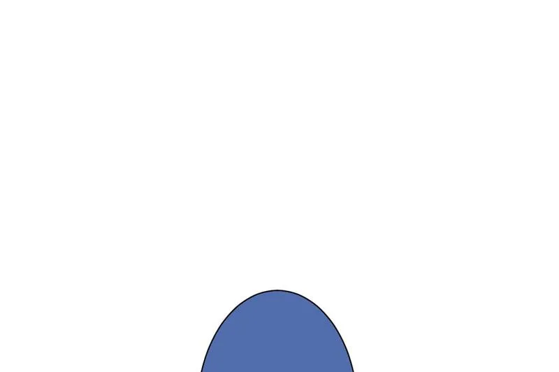 第24话 谣言四起 第61页