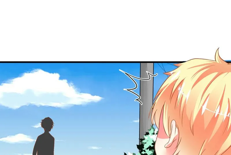 第24话 谣言四起 第67页