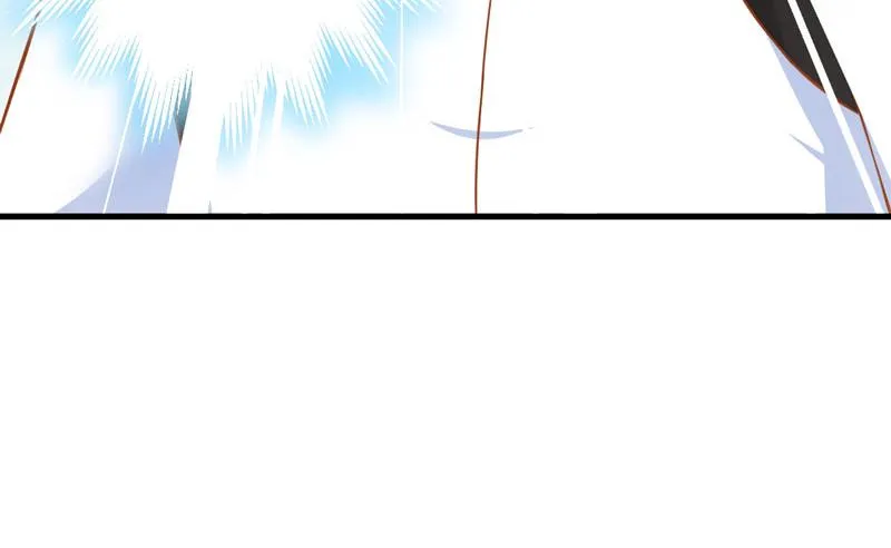 第24话 谣言四起 第74页