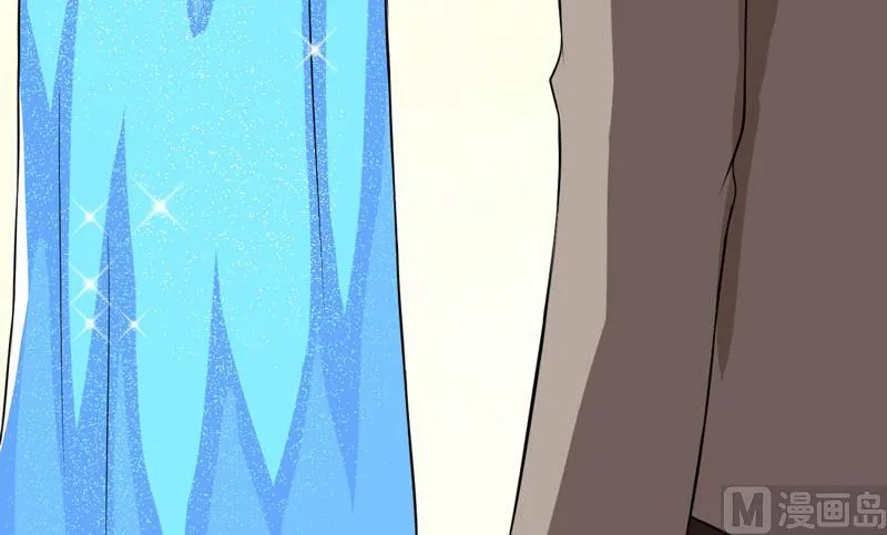 第30话 她是小溪 第9页