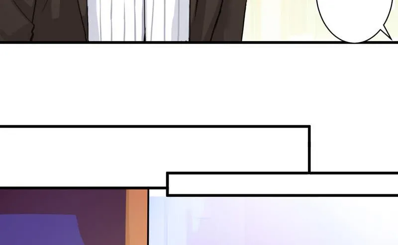 第30话 她是小溪 第41页