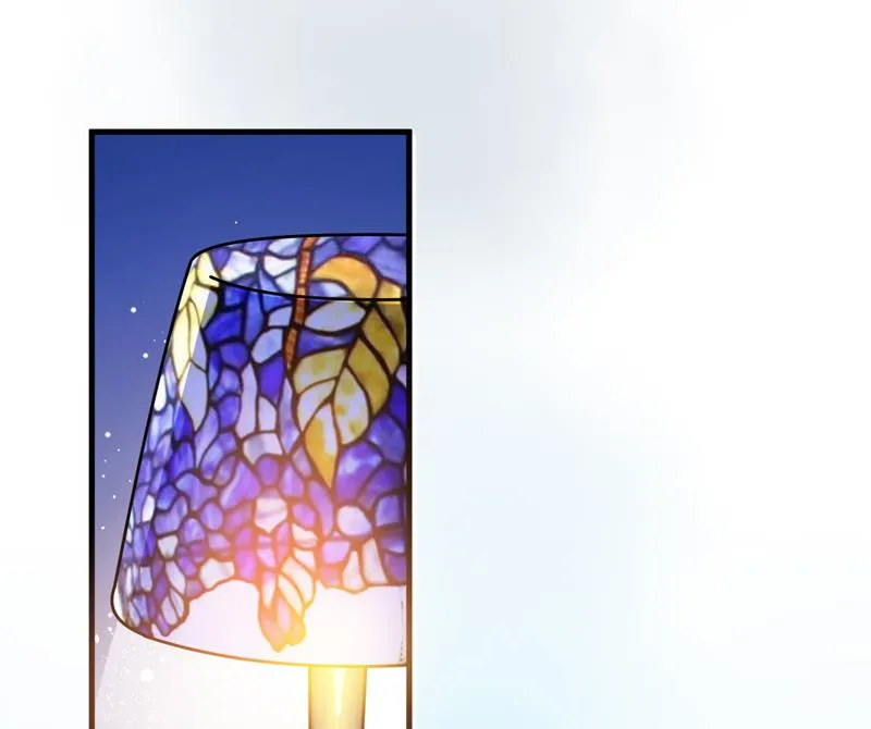 第37话 美色误人 第33页