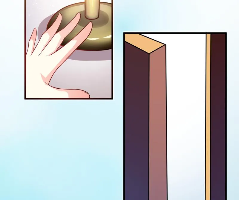 第37话 美色误人 第34页