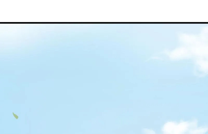 第41话 一问三不知 第35页