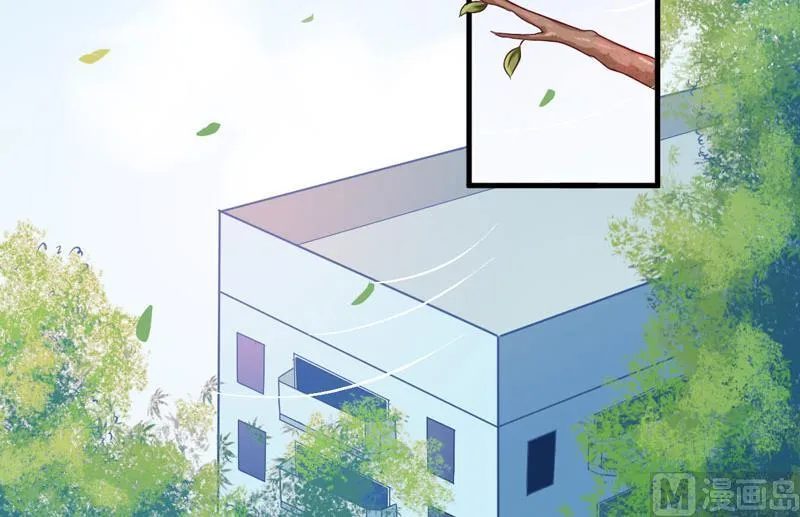 第41话 一问三不知 第37页