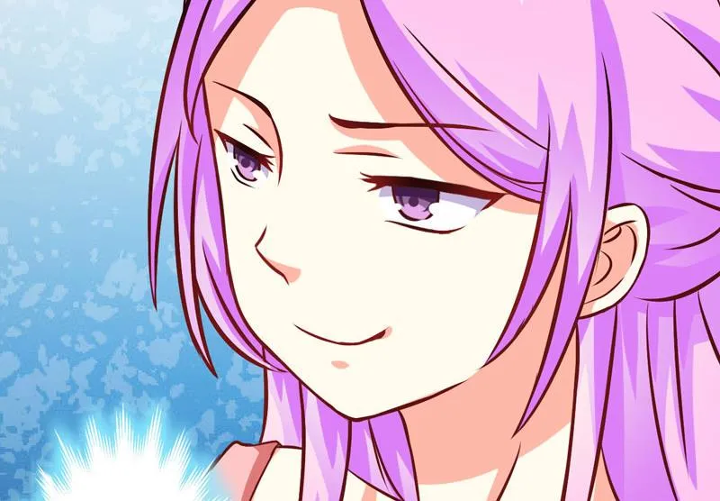 第57话 未婚生子 第34页