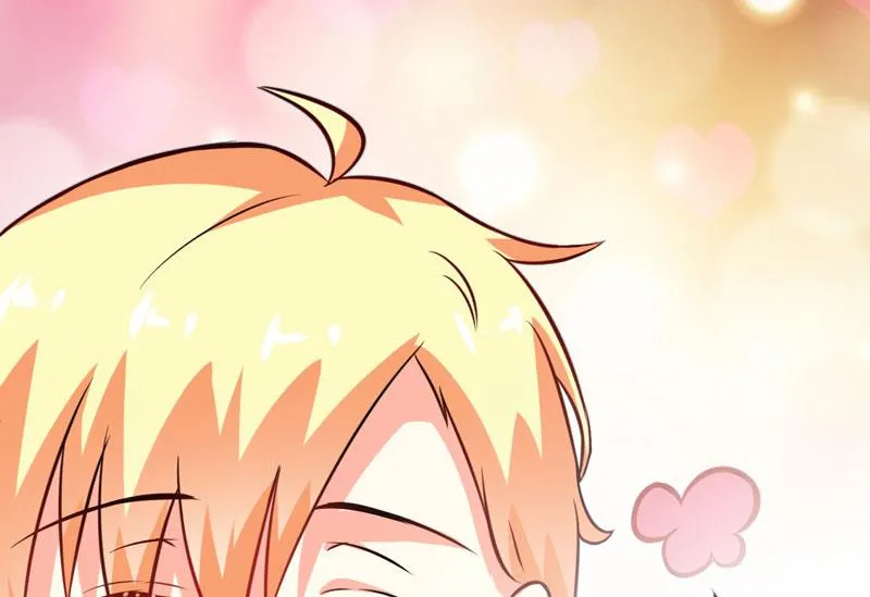 第59话 艾婷 第34页