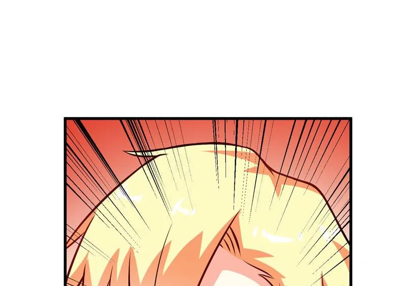 第61话 她是我喜欢的人 第12页