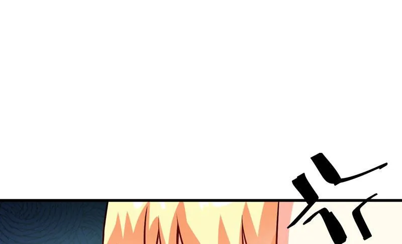 第61话 她是我喜欢的人 第15页