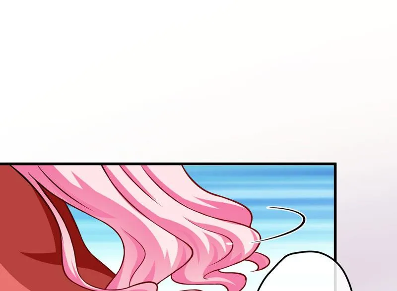 第61话 她是我喜欢的人 第33页